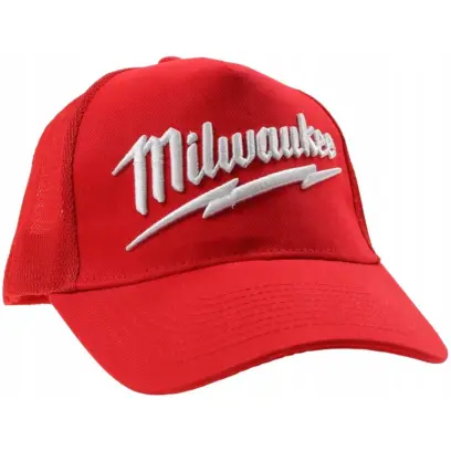 192666-00_ksiltovka milwaukee cervena 4939742636 (mi4939742636)